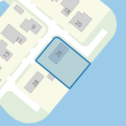 Perceel GNG01-AE-477