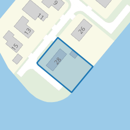 Perceel GNG01-AE-478