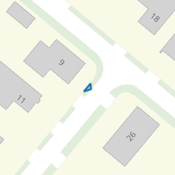 Perceel GNG01-AE-479