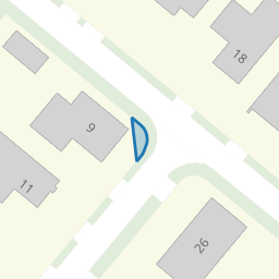 Perceel GNG01-AE-480