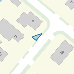 Perceel GNG01-AE-481