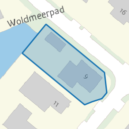 Perceel GNG01-AE-482