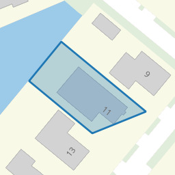 Perceel GNG01-AE-483