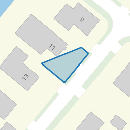 Perceel GNG01-AE-484