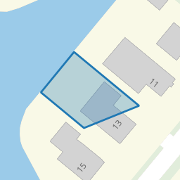 Perceel GNG01-AE-485