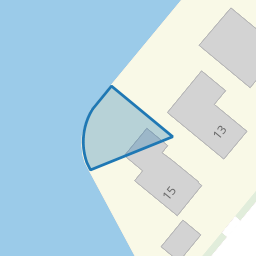 Perceel GNG01-AE-487