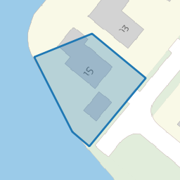 Perceel GNG01-AE-488