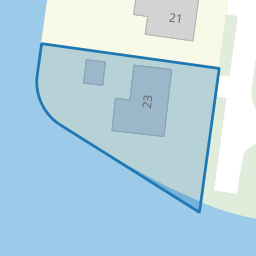 Perceel GNG01-AE-490