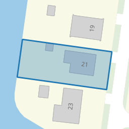 Perceel GNG01-AE-491