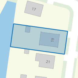 Perceel GNG01-AE-492