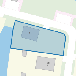 Perceel GNG01-AE-493