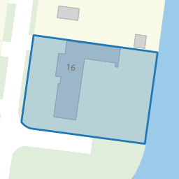 Perceel GNG01-AE-495