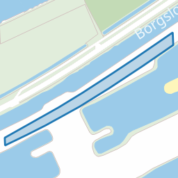 Perceel GNG01-AE-502