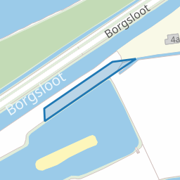 Perceel GNG01-AE-503