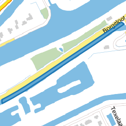 Perceel GNG01-AE-505