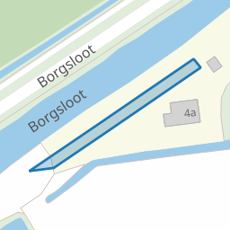 Perceel GNG01-AE-513