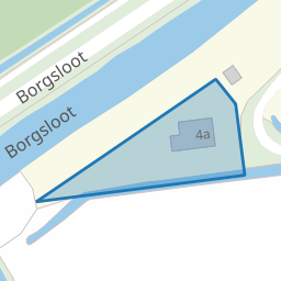 Perceel GNG01-AE-514