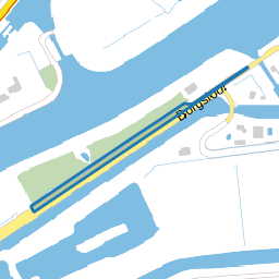 Perceel GNG01-AE-515