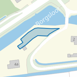 Perceel GNG01-AE-516