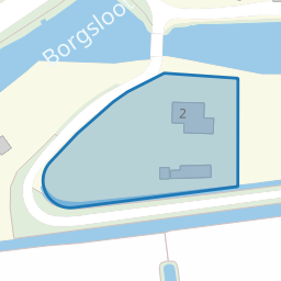 Perceel GNG01-AE-519