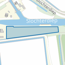 Perceel GNG01-AE-520