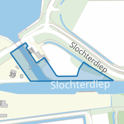 Perceel GNG01-AE-522