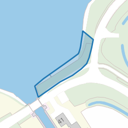 Perceel GNG01-AE-524