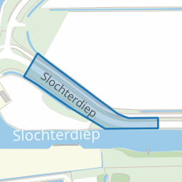 Perceel GNG01-AE-527