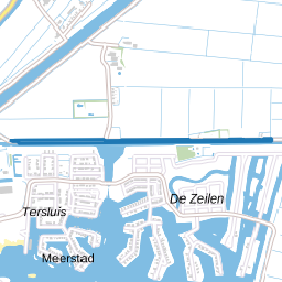 Perceel GNG01-AE-528