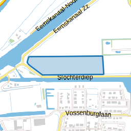 Perceel GNG01-AE-529