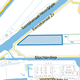 Perceel GNG01-AE-530