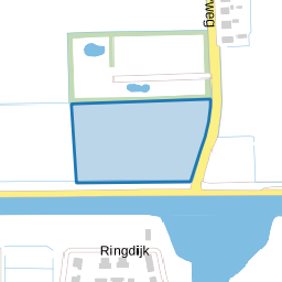 Perceel GNG01-AE-531