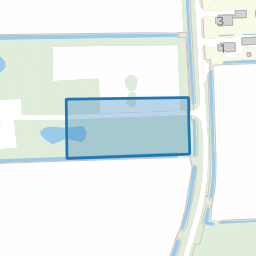 Perceel GNG01-AE-533