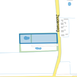 Perceel GNG01-AE-534