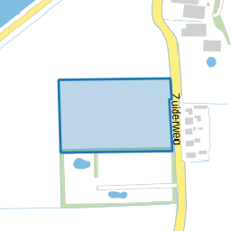 Perceel GNG01-AE-535