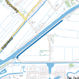 Perceel GNG01-AE-537