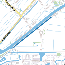 Perceel GNG01-AE-538