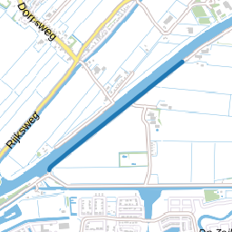 Perceel GNG01-AE-539