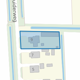 Perceel GNG01-AE-544