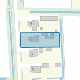 Perceel GNG01-AE-545