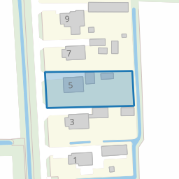 Perceel GNG01-AE-546