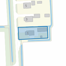 Perceel GNG01-AE-548