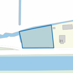 Perceel GNG01-AE-552