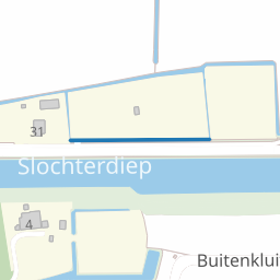 Perceel GNG01-AE-554