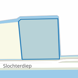 Perceel GNG01-AE-555