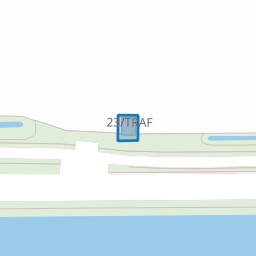 Perceel GNG01-AE-556