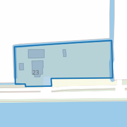 Perceel GNG01-AE-557