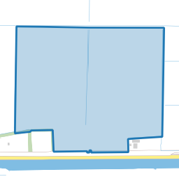 Perceel GNG01-AE-558