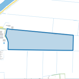 Perceel GNG01-AE-560