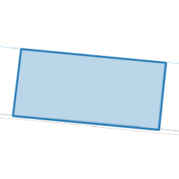 Perceel GNG01-AE-564